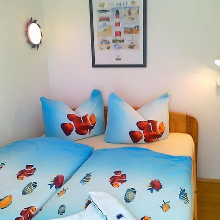 아파트 Residenz Bleichroeder - 27